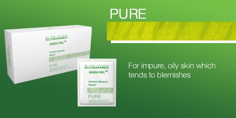 hbm_pure