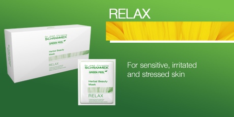 hbm_relax