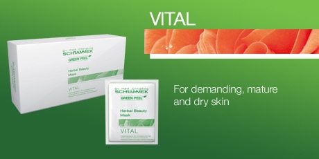 hbm_vital